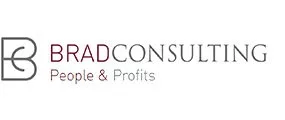 Brad Consulting