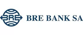BRE Bank