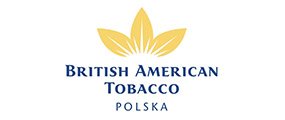 British American Tobacco Polska