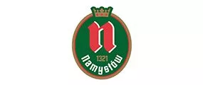 Browar Namysłów