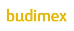 Budimex