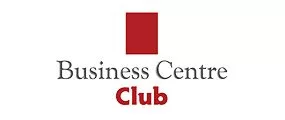 Business Centre Club
