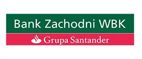 Bank Zachodni WBK