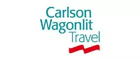 Carlson Wagonlit Travel