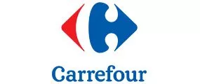 Carrefour Polska