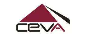 Ceva Logistics