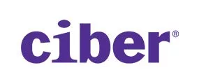 Ciber