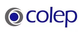 Colep