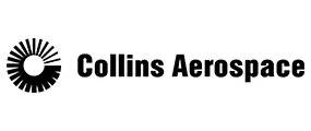 Collins Aerospace