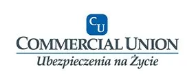 Commercial Union Polska Towarzystwo Ubezpieczeń na Życie