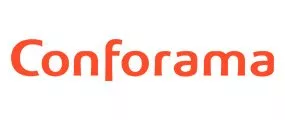 Conforama Polska