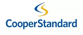 Cooper-Standard Automotive Polska
