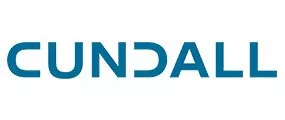 Cundall