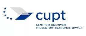 Centrum Unijnych Projektów Transportowych