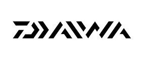 Daiwa Corp.