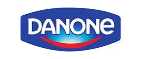 Danone