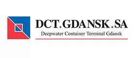 DCT Gdansk