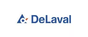 DeLaval Operations