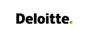 Deloitte