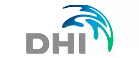 DHI