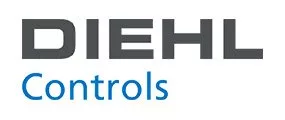 Diehl Controls Polska
