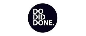 DoDidDone