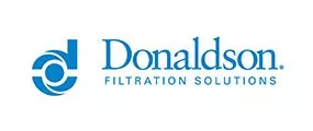 Donaldson