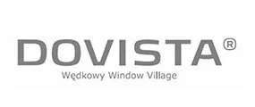 Dovista (Velfac)