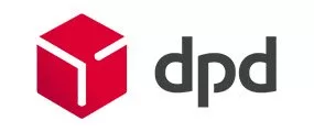 DPD