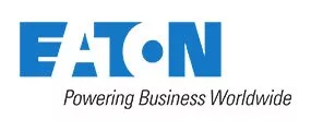Eaton Polska