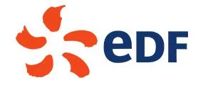 EDF Polska