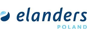 Elanders Polska
