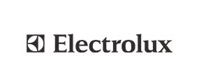 Electrolux