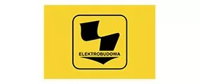 Elektrobudowa