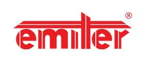 Emiter