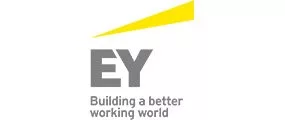 Ernst & Young GSP