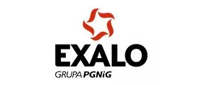 Exalo