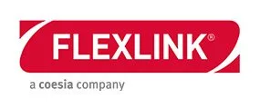 FlexLink