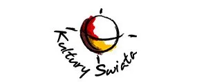 Fundacja Kultury Świata