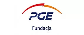 Fundacja PGE