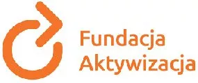 Fundacja Pomocy Matematykom i Informatykom Niepełnosprawnym Ruchowo