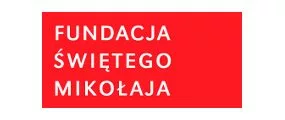 Fundacja Świętego Mikołaja