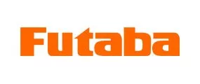 Futaba UK