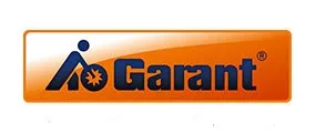Garant