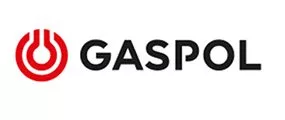 Gaspol