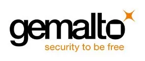 Gemalto