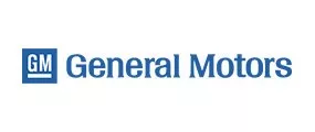 General Motors