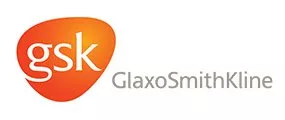 GlaxoSmithKline Pharmaceuticals