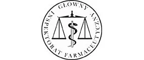 Główny Urząd Farmaceutyczny