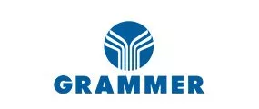 Grammer Automotive